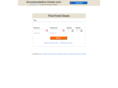 holiday-rooms.com