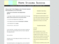 home-staging-business.info