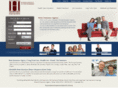 howardagency.com
