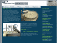 hp-maschinenbau.com