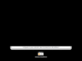 idclass.com