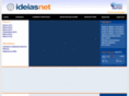 ideiasnet.com