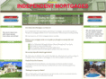 independantmortgages.net