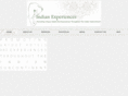 indianexperiences.com