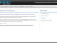 infinityelectricalsupport.com