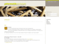 informatikwerkstatt.com