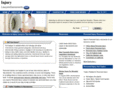 injurylawyerssacramento.com
