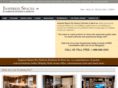 inspiredspacesandmore.com