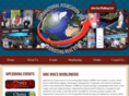 internationalassociationforpromotingrealestate.com
