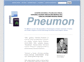 ipb-pneumon.com