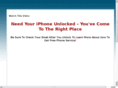 iphone-apple-unlock.com