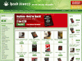 irishheadstores.com