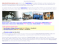 italy-hotels-reservations.com