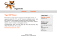itigersoft.com