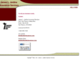 jardineinsurance.com