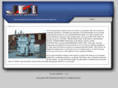 jdi-electrical.com