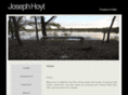 joehoyt.com