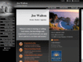joewaltonrealestate.com