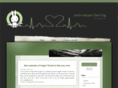 joshharper.org