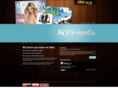 k9designco.com