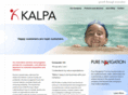kalpasystems.com