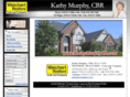 kathymurphyre.com