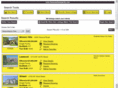 kcreolistings.com