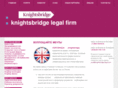 knightsbridge-legal.com