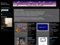 konkreteideas.net