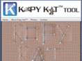 kopykat.ca