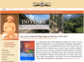 kriyayoga-150years.com