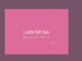 ladysposain.it