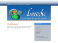 laroche.co.uk