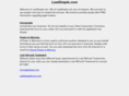 lawsimple.com