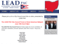 leadpac.org