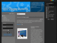 leddisplaysystems.com