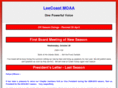 leecoastmoaa.org