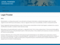legalpowder.com