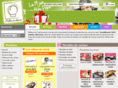 lemeilleurduchef.com
