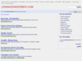 leningzonderbkr.com
