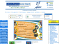 libreriaolejnik.com