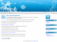 liquidsupplementinfo.com