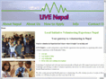 live-nepal.com