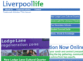 liverpoollife.org