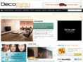 madeindeco.com