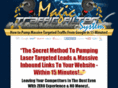 magictrafficfilter.com