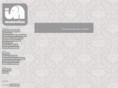 mamoulian.com