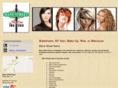 manestreetsalonwatertown.com