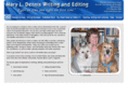 maryldennis.com