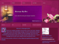 massagebybea.com